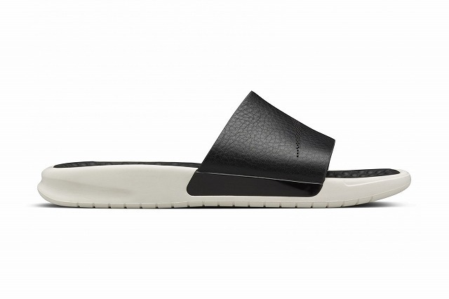 nikelab-benassi-lux-collection-3.jpg