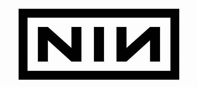 nin.jpg