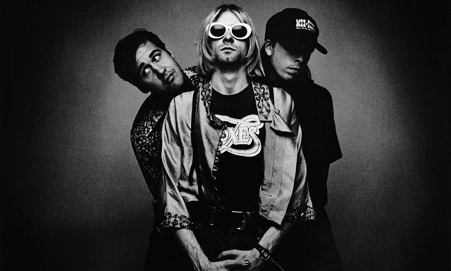 nirvana-1993-poster-grungecake-thumbnail.jpg