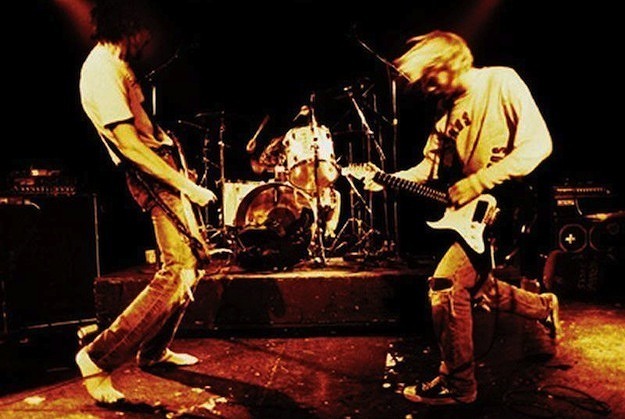 nirvana-live (1).jpg