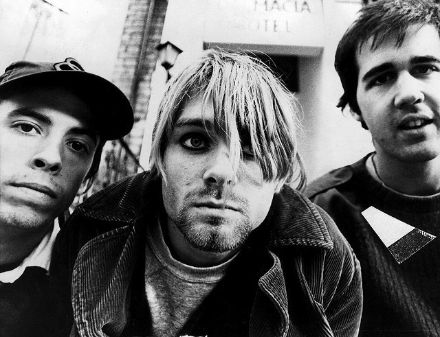 nirvana.jpg