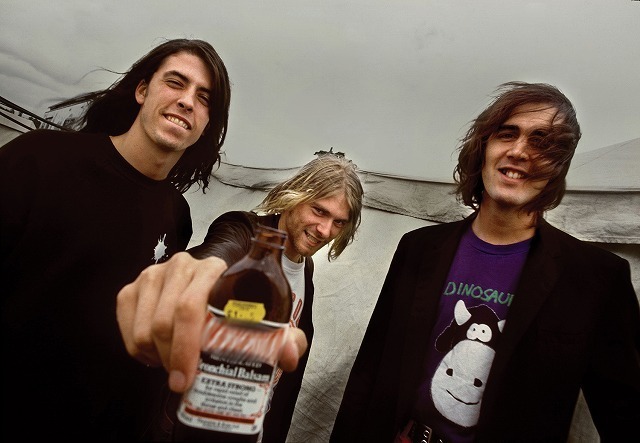 nirvana (1).jpg