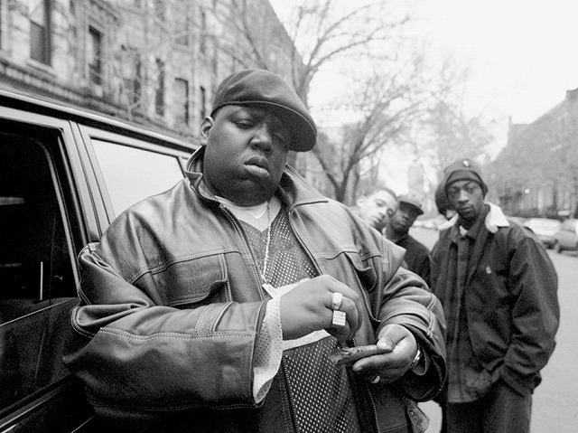 notorious-brooklyn-369b21a9a454093750e01a075fc8486addc6a0cc-s900-c85.jpg