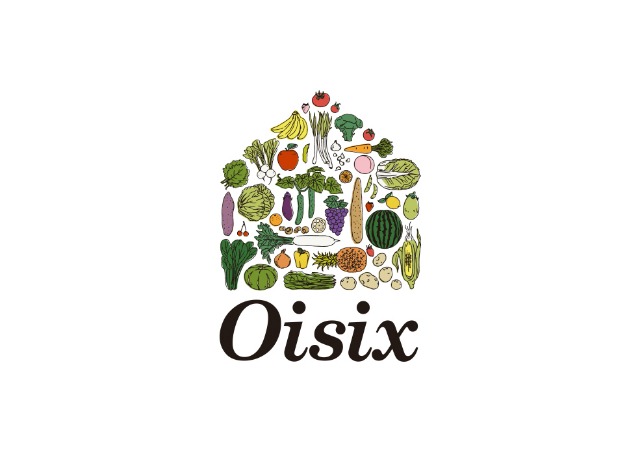 oisix_logo.jpg