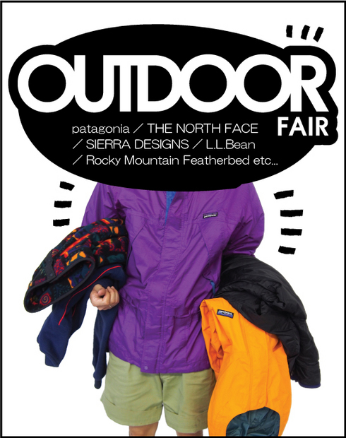 outdoorfair.jpg