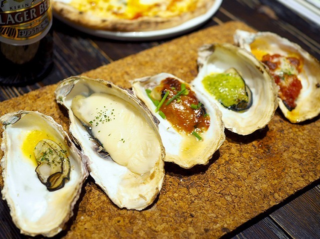 oysters8.jpg