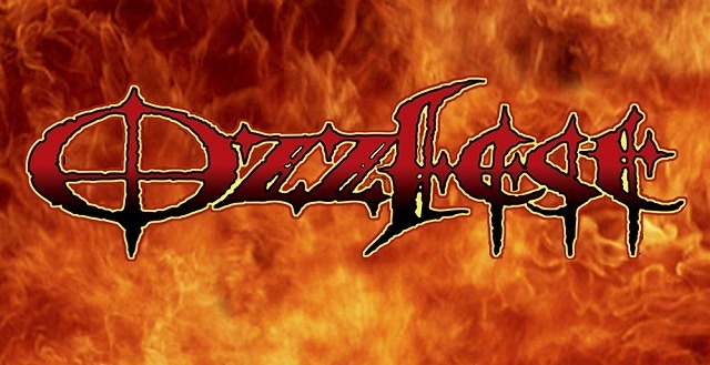 ozzfest-logo-with-flames.jpg