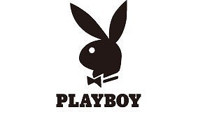 p_boy.jpg