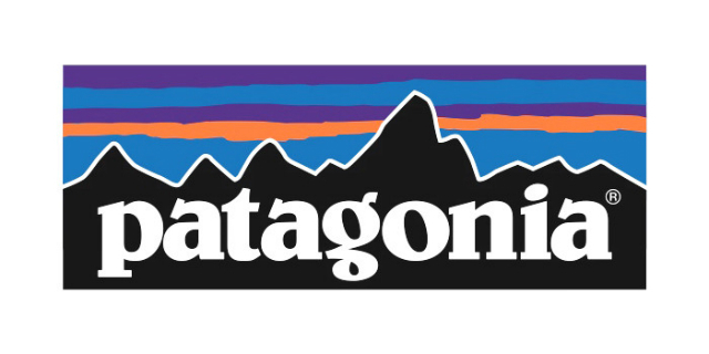 patagonia.jpg