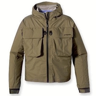 patagonia_sst_jacket.jpg