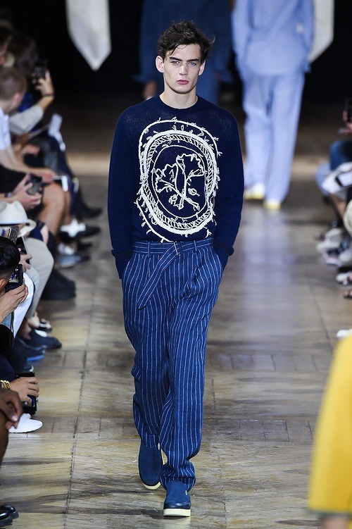 philliplim_16ss_11.jpg