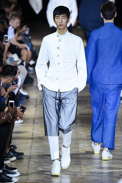 philliplim_16ss_23.jpg