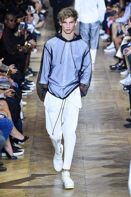 philliplim_16ss_27.jpg