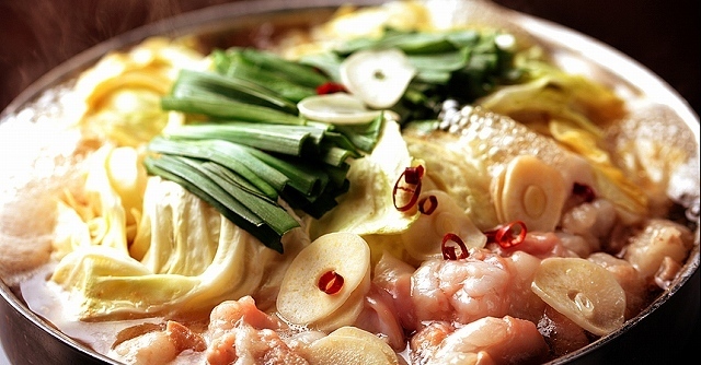 pho_top02.jpg