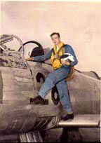 phold-msib-myles-dh-sabre-s.jpg
