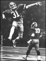 photos_19991016_1981sugarbowlmikefischer.jpg