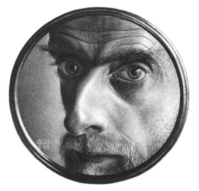 portrait.jpg