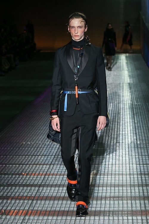 prada17ss-81.jpg