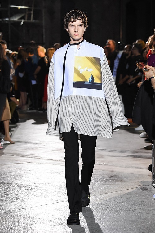 rafsimons_17ss_11.jpg