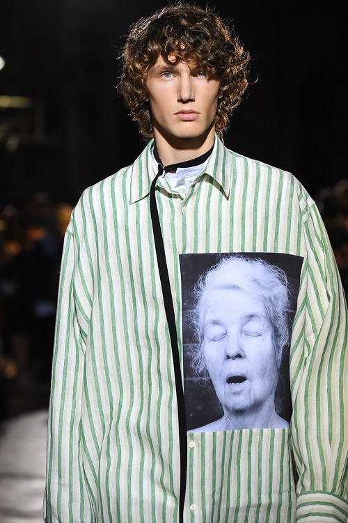 rafsimons_17ss_14.jpg