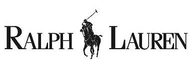 ralphlauren.jpg