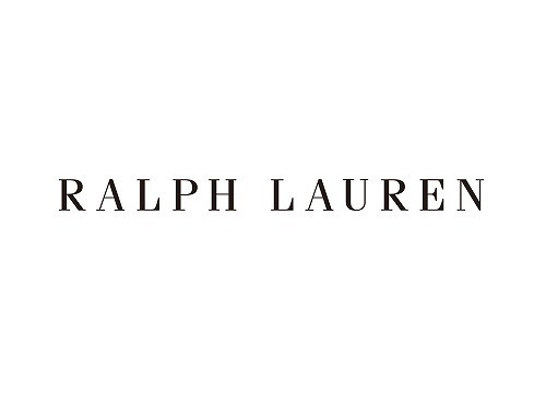 ralphlauren_logo.jpg