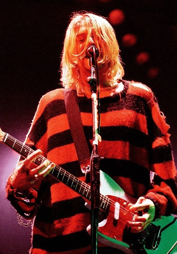 red_knit.jpg