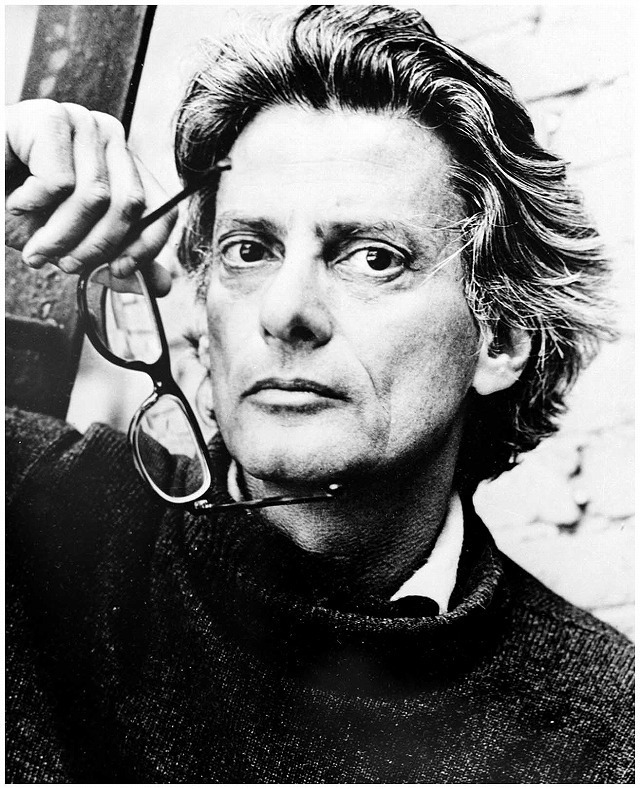 richard-avedon-1979-ap-photo.jpg
