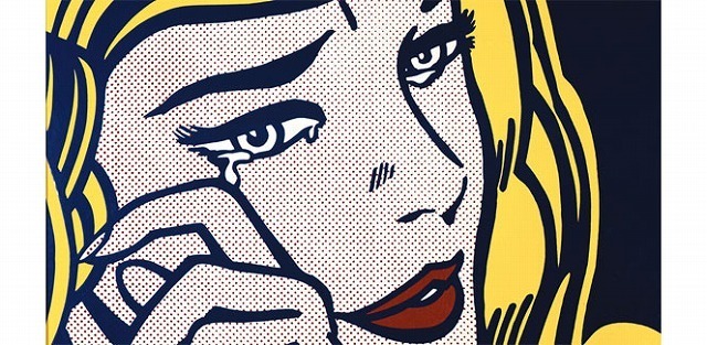 roy_lichtenstein.jpg