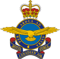 royal_canadian_air_force_emb_n11181.jpg