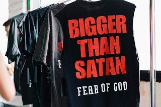 rsvp-gallery-fear-of-god-resurrected-t-shirts-09-320x213.jpg