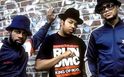 run-dmc-marketing-article.jpg