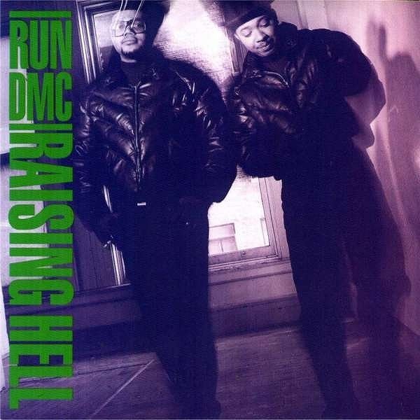 run-dmc-raising-hell-front.jpg