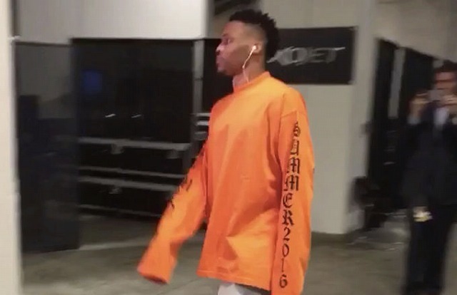 russell-westbrook-vetements_pjrz76.jpg