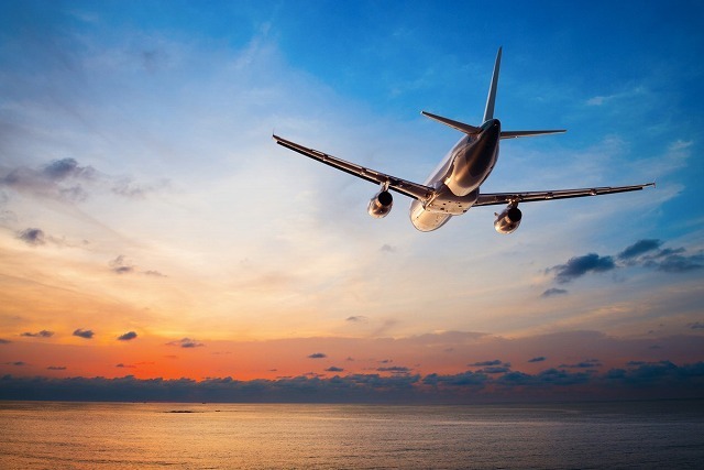 s_shutterstock_129132983.jpg
