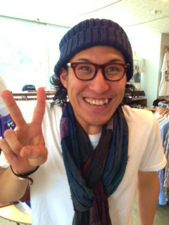 sa-thumbnail2.jpg