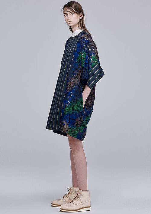sacai_2016resort_05.jpg