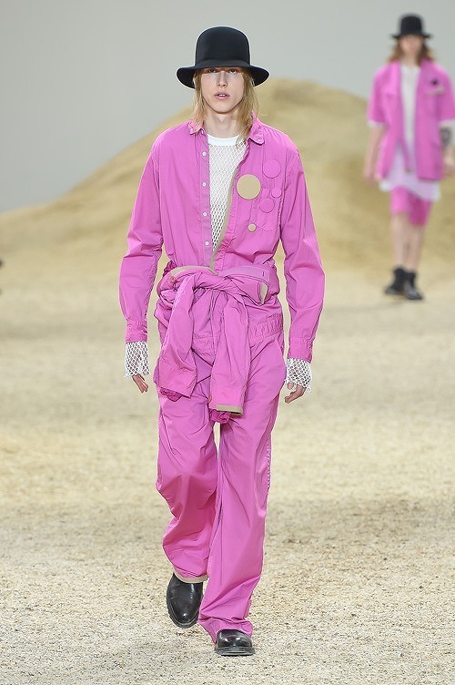 sacai_2017ss_mens_001.jpg