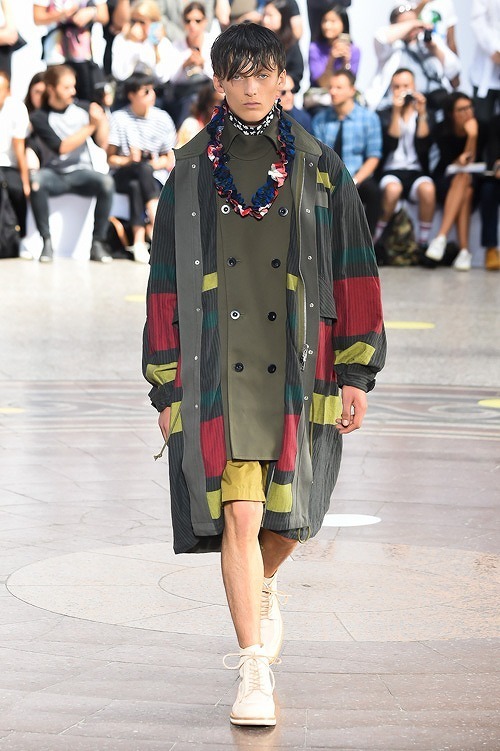 sacaimen_16ss_39.jpg