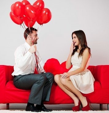 saint-valentin-couple-amoureux.jpg