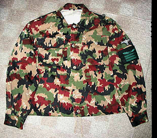 sample.jpg