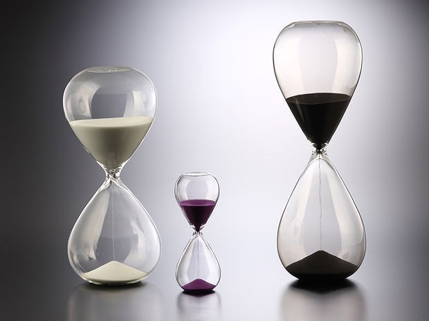 sand-timer.jpg