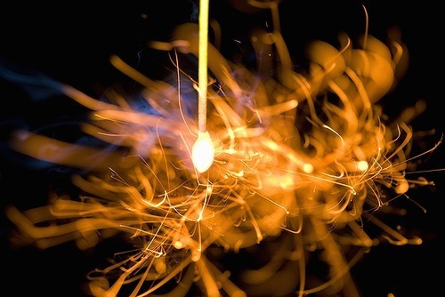 shutterstock_38084182.jpg