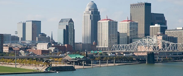 slide_skyline.jpg