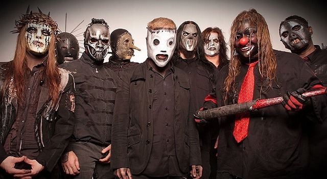 slipknot.jpg