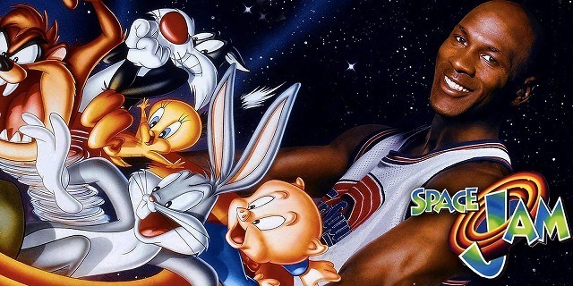 sneakers-space-jam-01.jpg