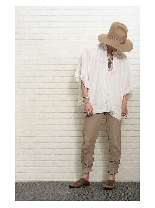 soloist15ss_17-thumbnail2.jpg