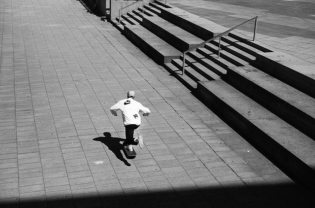 soulland-nike-sb-eric-koston-friday-4.jpg