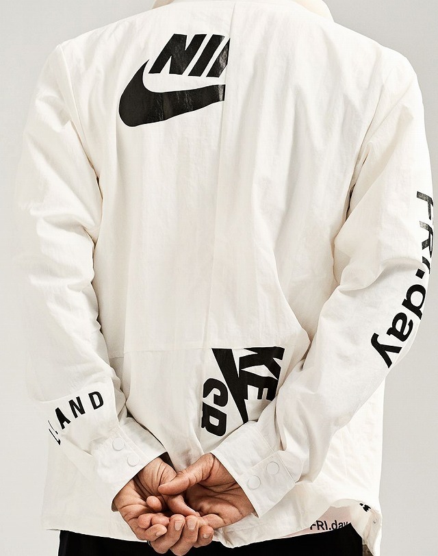soulland-nike-sb-eric-koston-friday-5.jpg