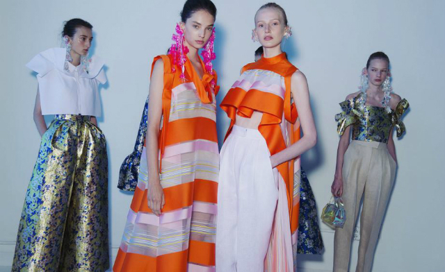 ss17bs-delpozo-053.jpg